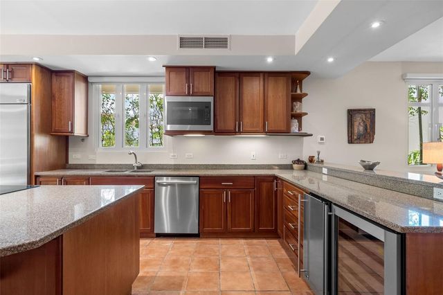 368 100 DORADO BEACH DRIVE, Dorado, PR 00646