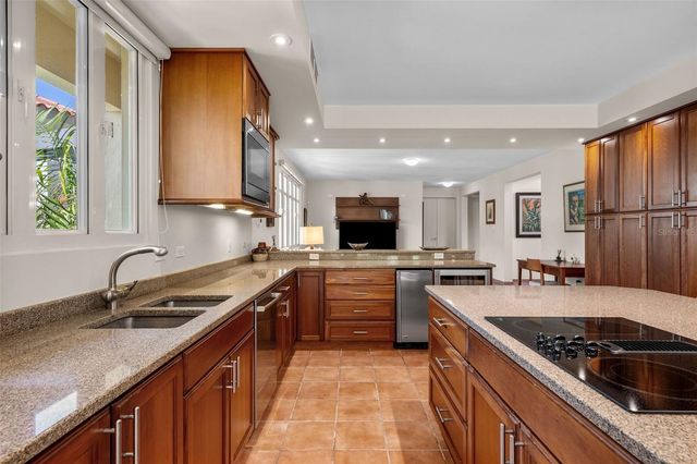 368 100 DORADO BEACH DRIVE, Dorado, PR 00646