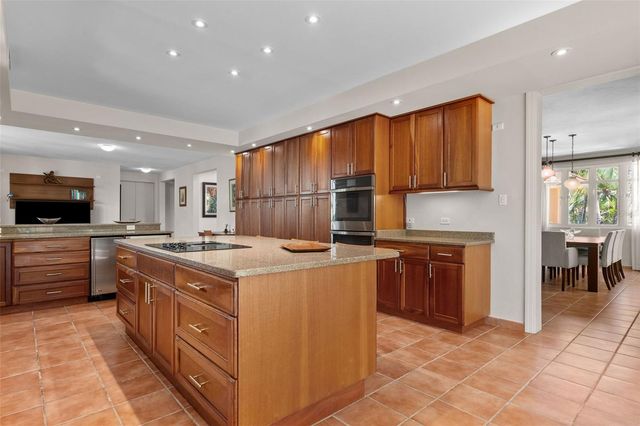 368 100 DORADO BEACH DRIVE, Dorado, PR 00646