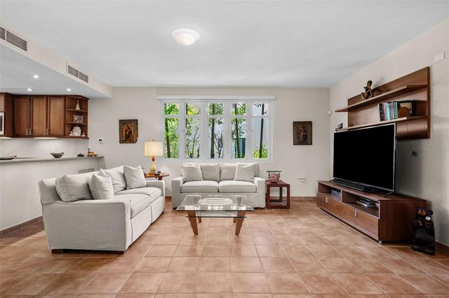 368 100 DORADO BEACH DRIVE, Dorado, PR 00646