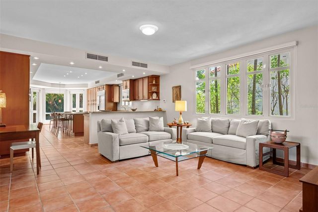 368 100 DORADO BEACH DRIVE, Dorado, PR 00646