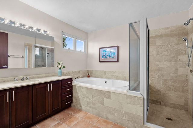 368 100 DORADO BEACH DRIVE, Dorado, PR 00646