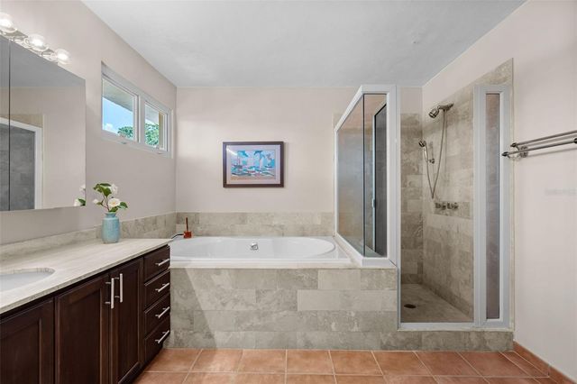 368 100 DORADO BEACH DRIVE, Dorado, PR 00646