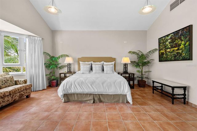 368 100 DORADO BEACH DRIVE, Dorado, PR 00646