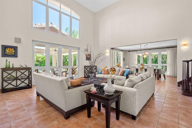 368 100 DORADO BEACH DRIVE, Dorado, PR 00646