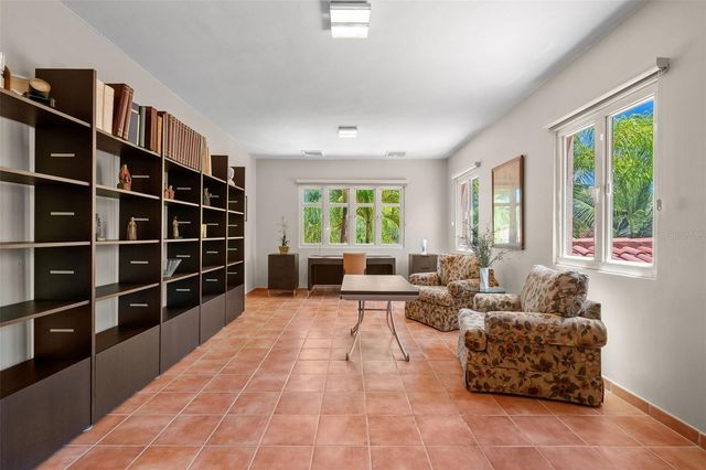 368 100 DORADO BEACH DRIVE, Dorado, PR 00646