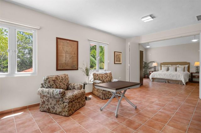 368 100 DORADO BEACH DRIVE, Dorado, PR 00646