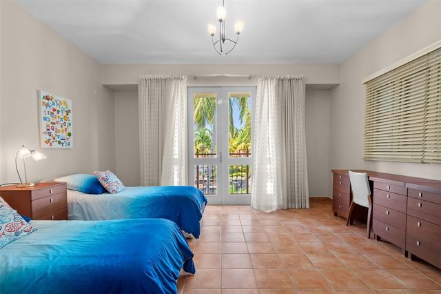 368 100 DORADO BEACH DRIVE, Dorado, PR 00646