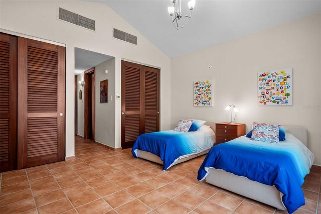 368 100 DORADO BEACH DRIVE, Dorado, PR 00646