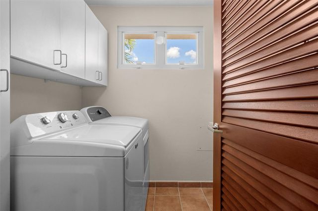 368 100 DORADO BEACH DRIVE, Dorado, PR 00646