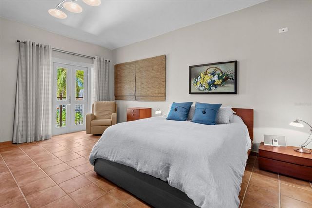 368 100 DORADO BEACH DRIVE, Dorado, PR 00646