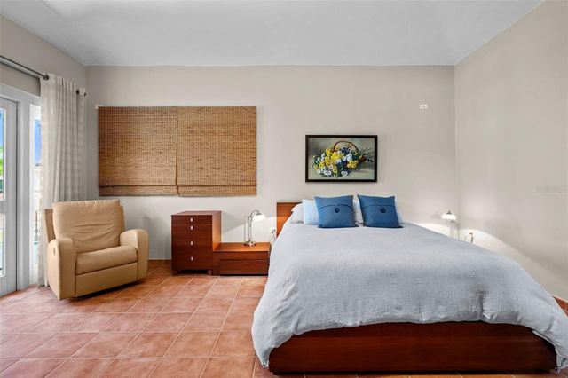 368 100 DORADO BEACH DRIVE, Dorado, PR 00646