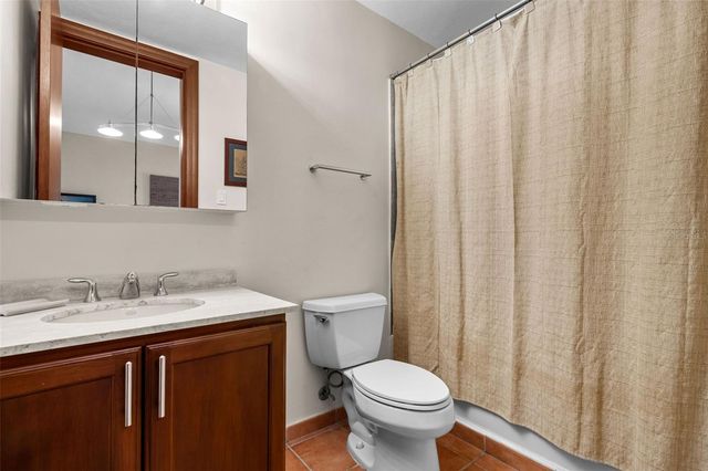 368 100 DORADO BEACH DRIVE, Dorado, PR 00646