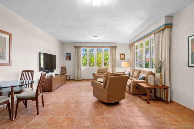 368 100 DORADO BEACH DRIVE, Dorado, PR 00646