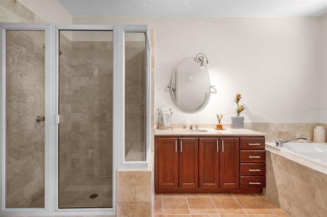 368 100 DORADO BEACH DRIVE, Dorado, PR 00646