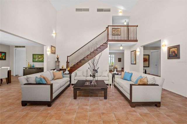 368 100 DORADO BEACH DRIVE, Dorado, PR 00646