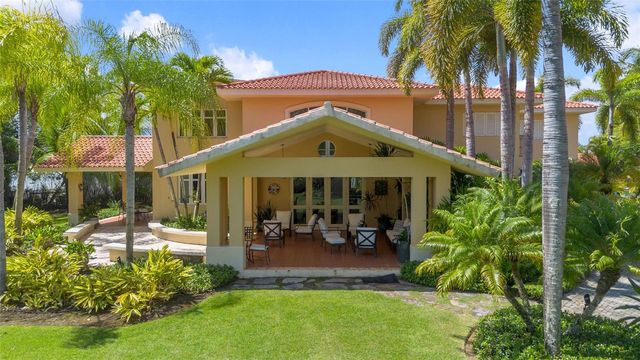 368 100 DORADO BEACH DRIVE, Dorado, PR 00646