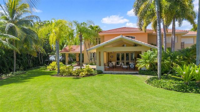 368 100 DORADO BEACH DRIVE, Dorado, PR 00646