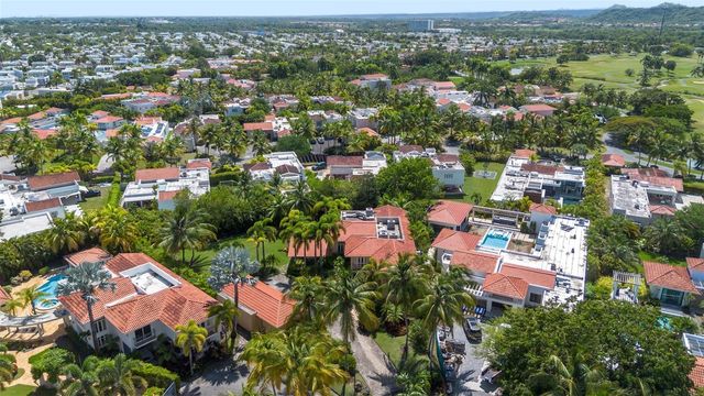 368 100 DORADO BEACH DRIVE, Dorado, PR 00646