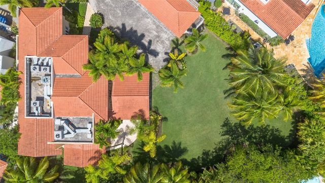 368 100 DORADO BEACH DRIVE, Dorado, PR 00646