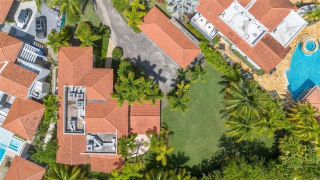 368 100 DORADO BEACH DRIVE, Dorado, PR 00646