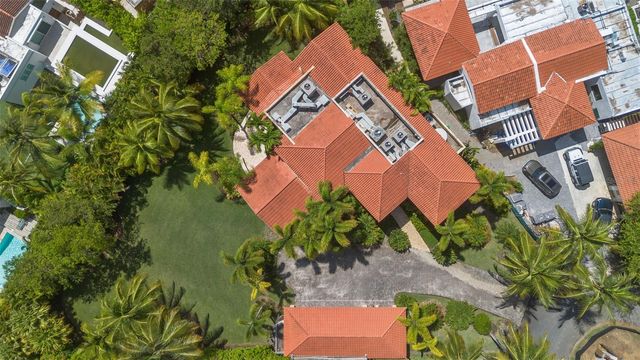 368 100 DORADO BEACH DRIVE, Dorado, PR 00646