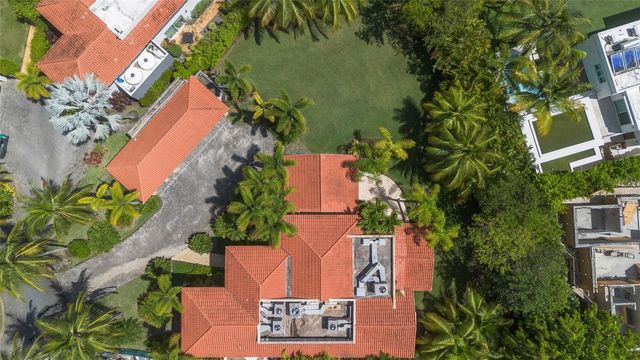 368 100 DORADO BEACH DRIVE, Dorado, PR 00646