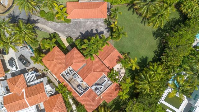 368 100 DORADO BEACH DRIVE, Dorado, PR 00646