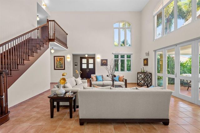 368 100 DORADO BEACH DRIVE, Dorado, PR 00646