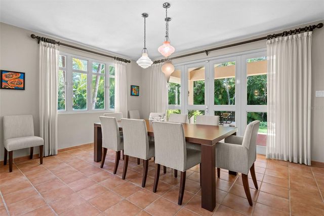 368 100 DORADO BEACH DRIVE, Dorado, PR 00646