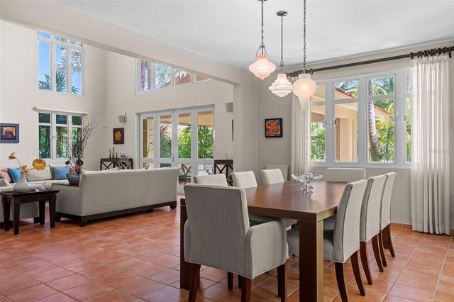 368 100 DORADO BEACH DRIVE, Dorado, PR 00646