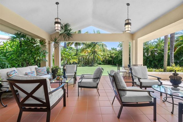 368 100 DORADO BEACH DRIVE, Dorado, PR 00646