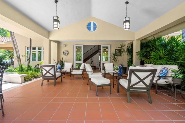 368 100 DORADO BEACH DRIVE, Dorado, PR 00646