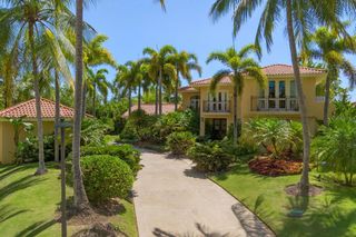 368 100 DORADO BEACH DRIVE, Dorado, PR 00646