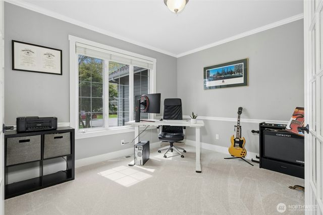 2218 274th Court SE, Sammamish, WA 98075