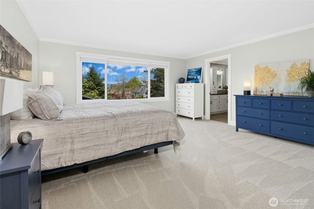 2218 274th Court SE, Sammamish, WA 98075