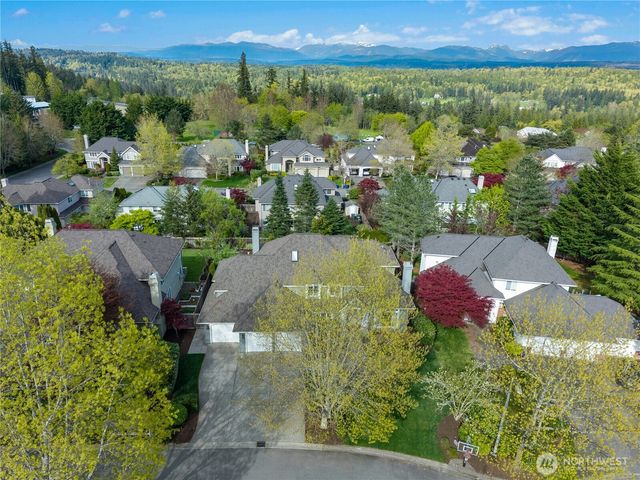 2218 274th Court SE, Sammamish, WA 98075