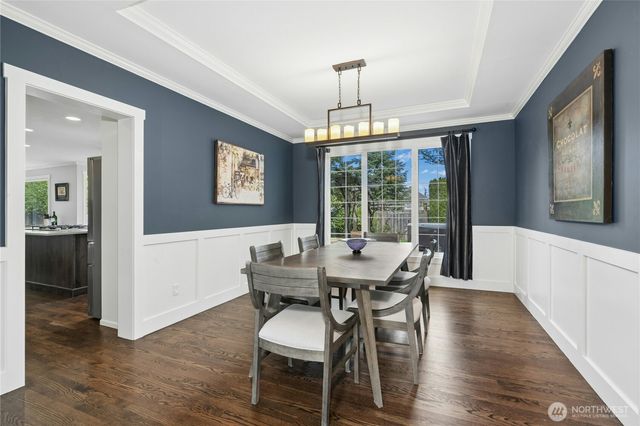 2218 274th Court SE, Sammamish, WA 98075