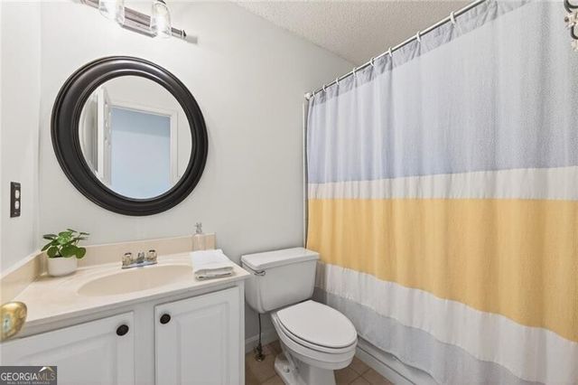 2700 Laurelwood Lane, Alpharetta, GA 30009