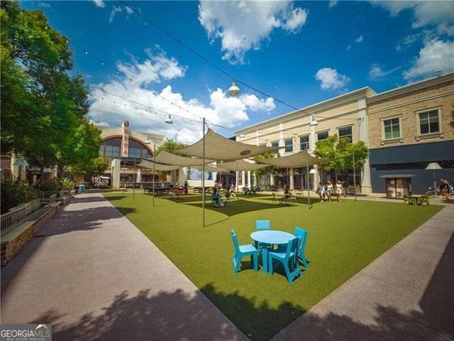 2700 Laurelwood Lane, Alpharetta, GA 30009