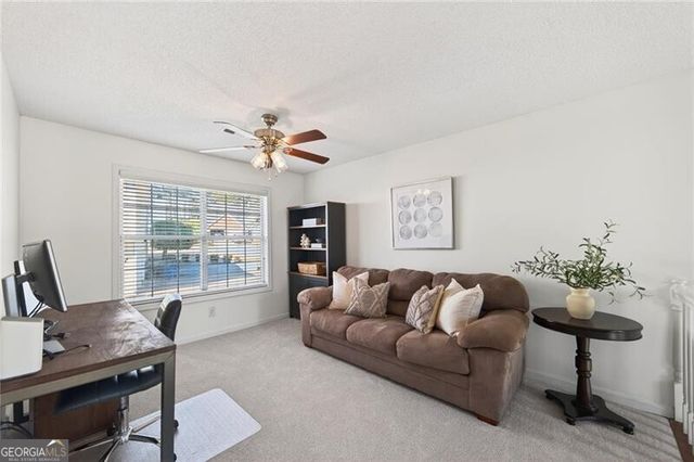 2700 Laurelwood Lane, Alpharetta, GA 30009