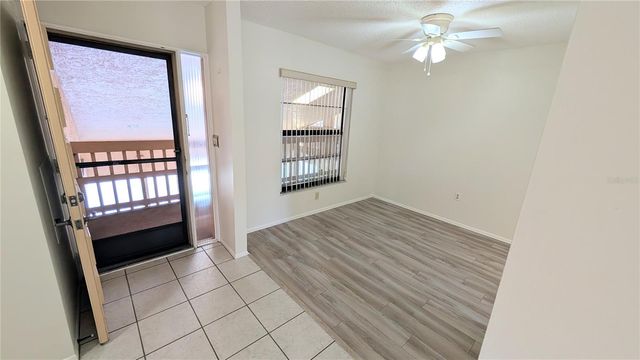 2311 BENEVA TERRACE 2276, Sarasota, FL 34232