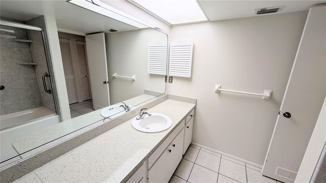 2311 BENEVA TERRACE 2276, Sarasota, FL 34232