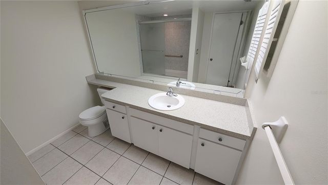 2311 BENEVA TERRACE 2276, Sarasota, FL 34232