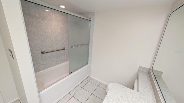 2311 BENEVA TERRACE 2276, Sarasota, FL 34232