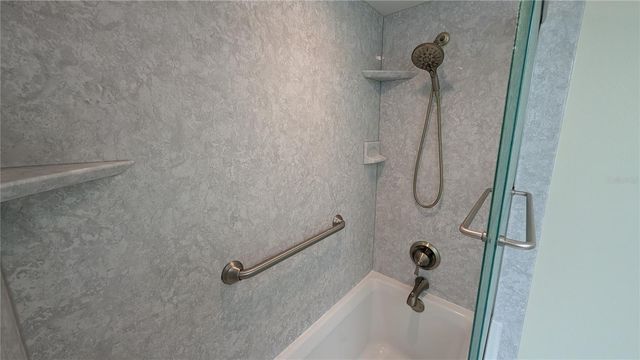 2311 BENEVA TERRACE 2276, Sarasota, FL 34232