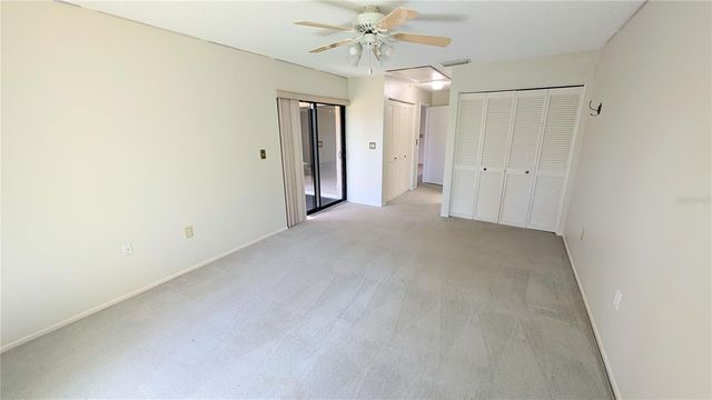 2311 BENEVA TERRACE 2276, Sarasota, FL 34232