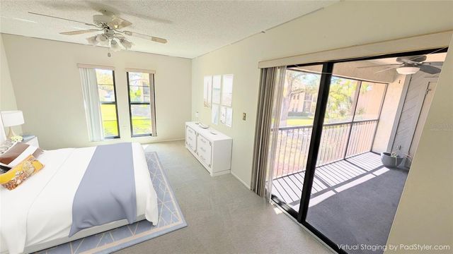 2311 BENEVA TERRACE 2276, Sarasota, FL 34232