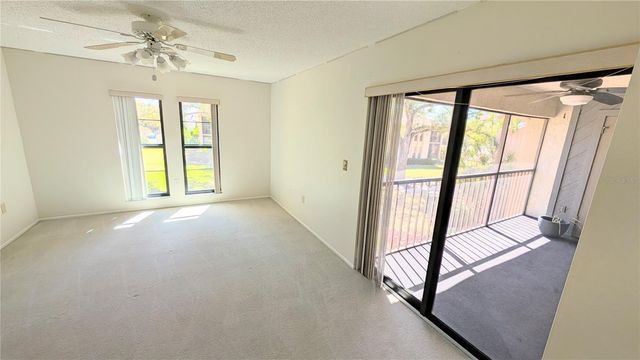 2311 BENEVA TERRACE 2276, Sarasota, FL 34232