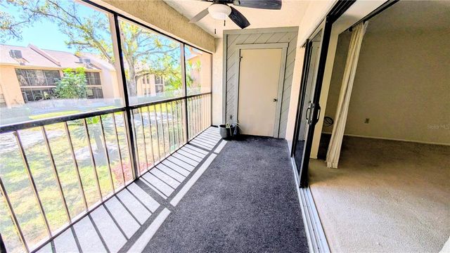 2311 BENEVA TERRACE 2276, Sarasota, FL 34232